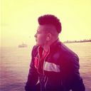 ���������� �������, ���� ������� Javoki, 30 ���, ������������ ��� ������