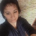 ���������� ��������, ���� ������� ���, 43 ����, ������������ ��� ������, ����� � ���������