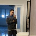 ���������� ������, ���� ������� ����� ������, 28 ���, ������������ ��� ������, ����� � ���������, c�������� ���������, ���������