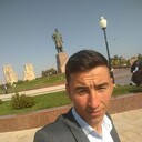 ���������� ������, ���� ������� ������, 31 ���, ������������ ��� ����� � ���������, c�������� ���������