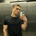 ���������� ������, ���� ����� �����, 22 ����, ������������ ��� ������, ����� � ���������