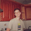 ���������� �����, ���� ����� ������, 21 ���, ������������ ��� ������, ����� � ���������, c�������� ���������, ���������