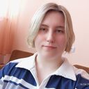 ���������� �����������, ���� ������� �����, 20 ���, ������������ ��� ������, ����� � ���������, c�������� ���������