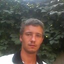 ���������� ������, ���� ����� ����, 25 ���, ������������ ��� ������, ����� � ���������, c�������� ���������