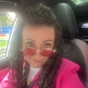 ���������� ������, ���� ������� ����, 42 ����, ������������ ��� c�������� ���������