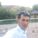  ,   Samsung, 40 ,   ,   