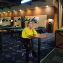 ���������� ���������, ���� ������� �����, 44 ����, ������������ ��� c�������� ���������