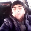 ���������� �������, ���� ������� �������, 35 ���, ������������ ��� ������, ����� � ���������, c�������� ���������