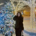 ���������� ������, ���� ������� ����, 23 ����, ������������ ��� ������, ����� � ���������