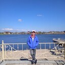 ���������� ���������, ���� ������� ����, 39 ���, ������������ ��� ����� � ���������, ���������