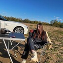 ���������� ������, ���� ������� ��������, 23 ����, ������������ ��� ������, ����� � ���������, c�������� ���������, ���������