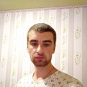  ,   , 31 ,   ,   , c , 
