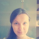 ���������� �����, ���� ������� ��������, 29 ���, ������������ ��� ������, ����� � ���������, c�������� ���������