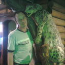  ,   , 45 ,   ,   , c 
