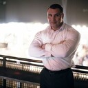 ���������� ������, ���� ������� �������, 35 ���, ������������ ��� ������, ����� � ���������