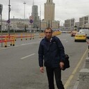 ���������� ������, ���� ������� �����, 38 ���, ������������ ��� ������, ����� � ���������