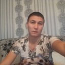  ,   , 34 ,   ,   , c 