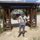  ,   , 49 ,   ,   , c , 