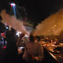 ���������� ����, ���� ������� �����, 32 ����, ������������ ��� ������, ����� � ���������