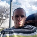  ,   , 45 ,   ,   , c , 