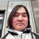 ���������� ������, ���� ������� �������, 34 ����, ������������ ��� ����� � ���������, c�������� ���������