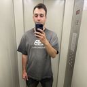 ���������� ���������, ���� ������� ����, 30 ���, ������������ ��� ������, ����� � ���������, c�������� ���������