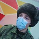  ,   Stepan, 22 ,   ,   