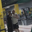 ���������� ����, ���� ������� ����, 28 ���, ������������ ��� ������, ����� � ���������