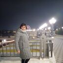 -,   , 47 ,   c 