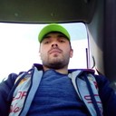 ���������� ����������, ���� ������� Sorbon, 36 ���, ������������ ��� ������, ����� � ���������, c�������� ���������