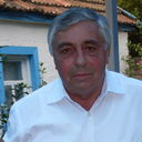  ,   , 73 ,  