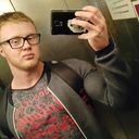 ���������� �������������, ���� ������� ���, 28 ���, ������������ ��� ����� � ���������, c�������� ���������