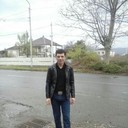  ,   , 40 ,   ,   , c 