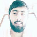 ���������� �������, ���� ������� Otabek, 29 ���, ������������ ��� ������, ����� � ���������