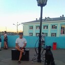 ���������� ����������, ���� ������� ����, 31 ���, ������������ ��� ������, ����� � ���������, c�������� ���������, ���������