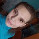  ,   , 28 ,   ,   , 