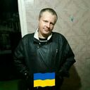 ���������� �������������, ���� ������� ����, 40 ���, ������������ ��� ������, ����� � ���������, c�������� ���������, ���������