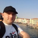  ,   Amiran, 34 ,   ,   