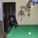  ,   , 41 ,   ,   