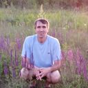 ���������� ������, ���� ������� ����, 50 ���, ������������ ��� ������, ����� � ���������