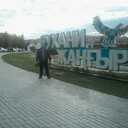  ,   , 37 ,     , c , 