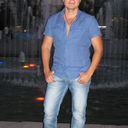 ���������� �������, ���� ������� Gregori, 50 ���, ������������ ��� ������