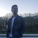 ���������� �����, ���� ������� �������, 32 ����, ������������ ��� ������, ����� � ���������