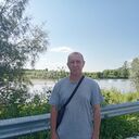  ,   , 46 ,   ,   , c , 