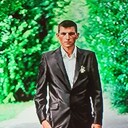 ���������� ������������, ���� ������� �������, 42 ����, ������������ ��� ������, ����� � ���������