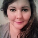  ,   Nabegba, 39 ,   ,   , c 