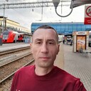  ,   , 42 ,   ,   
