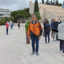  ,   Andrei, 63 ,     , c 