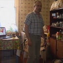 ,   , 69 ,     , c 