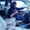 ���������� �������, ���� ������� ������, 37 ���, ������������ ��� ������, ����� � ���������, c�������� ���������